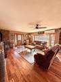 10209 Hwy A-12 - Photo 5