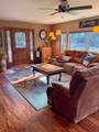 10209 Hwy A-12 - Photo 6