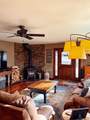 10209 Hwy A-12 - Photo 7