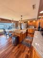 10209 Hwy A-12 - Photo 8
