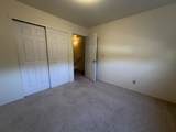 1420 Kingston Rd - Photo 13