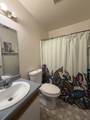 1420 Kingston Rd - Photo 19