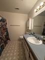 1420 Kingston Rd - Photo 20