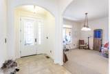 2620 Fryers Way - Photo 10
