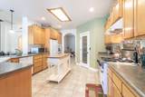 2620 Fryers Way - Photo 11