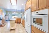 2620 Fryers Way - Photo 12
