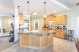 2620 Fryers Way - Photo 13