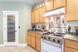 2620 Fryers Way - Photo 14