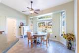 2620 Fryers Way - Photo 15