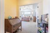 2620 Fryers Way - Photo 16