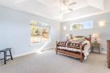 2620 Fryers Way - Photo 17