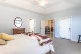 2620 Fryers Way - Photo 18