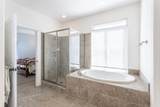 2620 Fryers Way - Photo 19