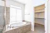 2620 Fryers Way - Photo 20