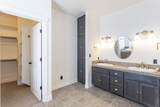 2620 Fryers Way - Photo 21