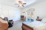 2620 Fryers Way - Photo 22