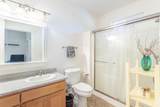 2620 Fryers Way - Photo 23