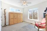 2620 Fryers Way - Photo 24