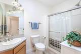 2620 Fryers Way - Photo 25