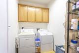 2620 Fryers Way - Photo 26