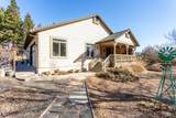 2620 Fryers Way - Photo 27