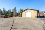 2620 Fryers Way - Photo 28