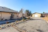 2620 Fryers Way - Photo 29