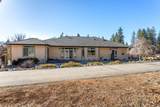 2620 Fryers Way - Photo 3