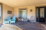 2620 Fryers Way - Photo 30