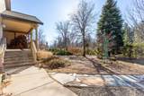 2620 Fryers Way - Photo 31