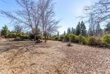 2620 Fryers Way - Photo 32