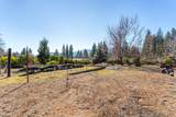 2620 Fryers Way - Photo 33