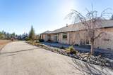 2620 Fryers Way - Photo 34