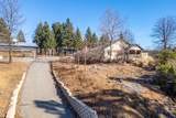 2620 Fryers Way - Photo 35
