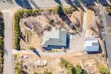 2620 Fryers Way - Photo 36