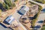 2620 Fryers Way - Photo 37