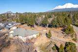 2620 Fryers Way - Photo 38