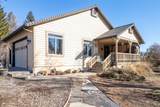 2620 Fryers Way - Photo 4