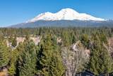 2620 Fryers Way - Photo 40
