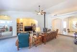 2620 Fryers Way - Photo 5