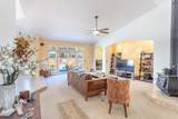 2620 Fryers Way - Photo 6