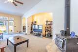 2620 Fryers Way - Photo 7