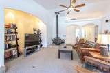 2620 Fryers Way - Photo 8