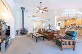 2620 Fryers Way - Photo 9