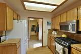 1517 Eddy Dr. - Photo 10