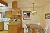 1517 Eddy Dr. - Photo 11
