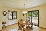 1517 Eddy Dr. - Photo 12