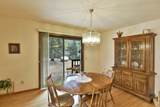 1517 Eddy Dr. - Photo 13