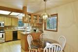 1517 Eddy Dr. - Photo 14