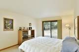 1517 Eddy Dr. - Photo 16